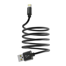 Load image into Gallery viewer, Moisture 2.6A Premium Full Hi-Speed Data Cable