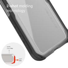 Load image into Gallery viewer, Cloak4 Shockproof Hybrid Case for Apple iPhone 11 Pro