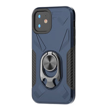 Load image into Gallery viewer, APPLE IPHONE 11 Case with Ring Holder