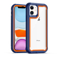 Load image into Gallery viewer, APPLE IPHONE 11 Bumper Case