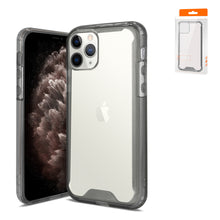 Load image into Gallery viewer, APPLE IPHONE 11 PRO High Quality TPU Case