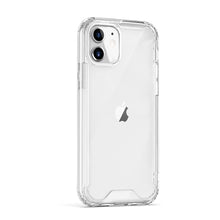 Load image into Gallery viewer, APPLE IPHONE 11 High Quality TPU Case In Clear
