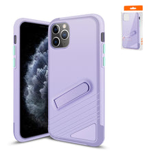Load image into Gallery viewer, Apple iPhone 11 Pro Max Armor Cases