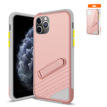 Load image into Gallery viewer, Apple iPhone 11 Pro Max Armor Cases