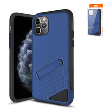 Load image into Gallery viewer, Apple iPhone 11 Pro Armor Cases