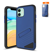 Load image into Gallery viewer, Apple iPhone 11 Armor Cases