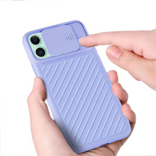 Load image into Gallery viewer, CamShield Series Case with Slide Camera Cover Slim Stylish Protective tpu case for IPhone 11